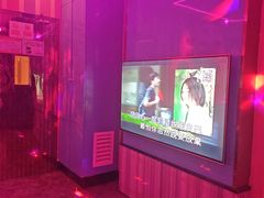 -皓声音KTV(新景店)