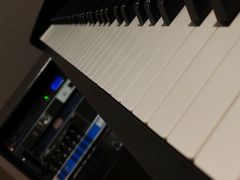 -牛班音乐学校(晶融汇购物中心店)