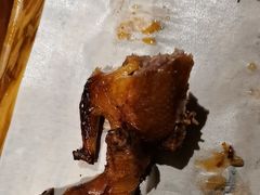 -竹溪一号·天域阁(骑马山店)