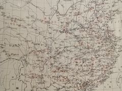 -中国铁道博物馆(正阳门馆)