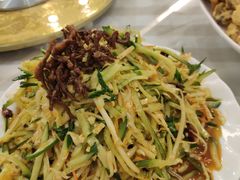 -张包铺(关东古巷店)