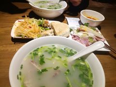 -祥盛隆羊汤馆(芙蓉店)
