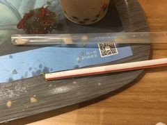 -麦当劳(方大城店)