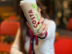 -COSTA COFFEE(吴江路店)