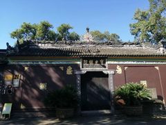 -宝光寺
