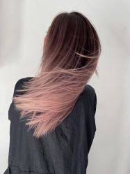 -ON STAR SALON