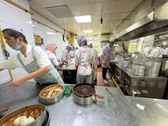 -胡家包子·清真(大众巷店)