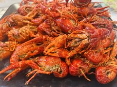 -靓虾二哥·龙虾馆(大塘总店)