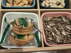 -沐春秋茶书院·茶室.茶馆.商务包房(知春路店)