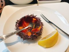-海鲨湾海鲜会馆(百家湖1912店)