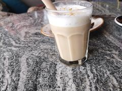 -良木缘咖啡西餐(太古里店)