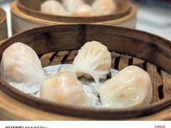 虾饺皇-万龙洲海鲜(南新仓店)