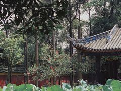 -宝光寺