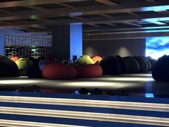 -东吴水韵(吴中店)