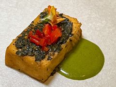 -生机蔬食·24节气料理餐厅(番禺广场店)