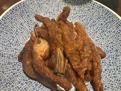 -德兴馆(广东路总店)