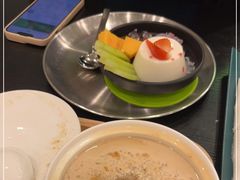 -糖匠(垂虹路店)