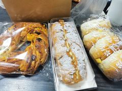 -ZEROTIME零家茶歇(望京店)