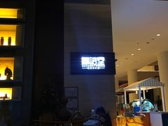 -三亚国光豪生度假酒店-椰语堂(国光豪生店)