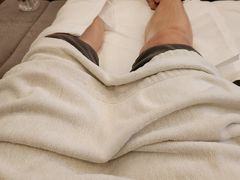 -润康源·奢养足道SPA按摩中心(南屏华枫酒店)