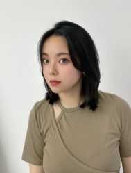 -丽时 Hair Salon