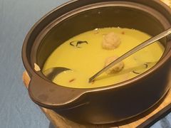 -恒记饭店(珠江路总店)