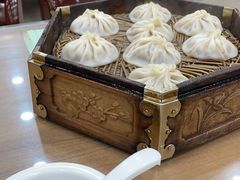 -西安贾三灌汤包·回坊小吃·清真炒菜(北院门总店)