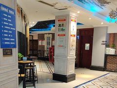 -音悦汇量贩KTV(相城店)