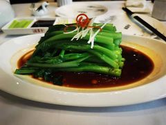 -全聚德(哈尔滨店)