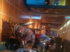 -天语雅阁(永乐路店)