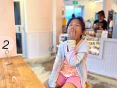 -ChanDu躔度咖啡(灯塔店)