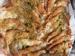 -吴记富苑(朝阳店)