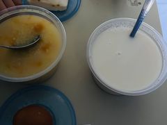 -头壹号 大油条·老长沙盖码饭(北辰店)