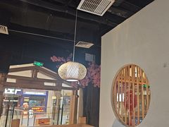 -九田家黑牛烤肉料理(溧阳吾悦店)