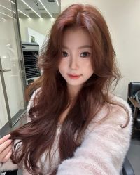 -东方麒麟·潘多拉SALON