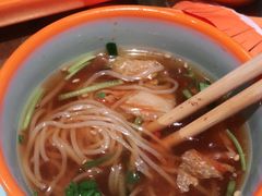 -向外鱼乐·土菜·虹鳟鱼