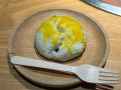 -一朵菌·野生菌探索家火锅(南亚店)