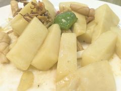 -文海饭店(朝阳路店)