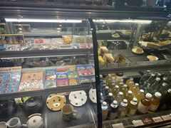 -宜北町(金源店)