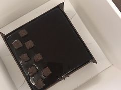 -上海柏悦酒店·世纪100牛排馆