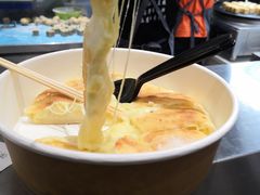 -馋嘴诱惑