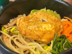 -一乐韩国炸鸡(梅江店)