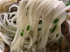 粉干-鹰子捞化(古田支路店)