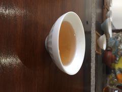 iphone_upload_pic-茯茶镇