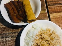 -老济南药膳把子肉(周公祠街店)