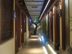 -東大方(湖州白鹭迎店)