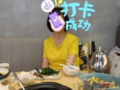 -喜上喜鸡煲翅(吉大店)