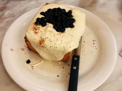 -翠华餐厅(德基广场店)