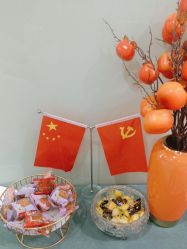 -重庆联合丽格第五医疗美容医院
