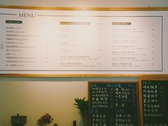 -红小姐咖啡馆(西津渡店)